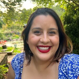 Meet your Posher, Regina